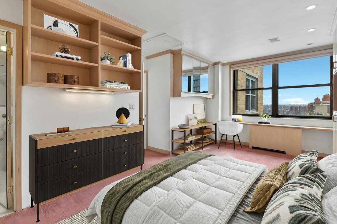 Co Op in New York, New York, United States 5 - 17384229