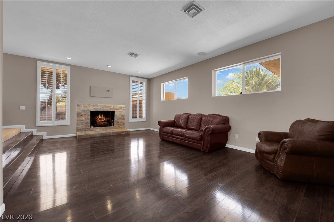 House in Las Vegas, Nevada, United States 2 - 17940623