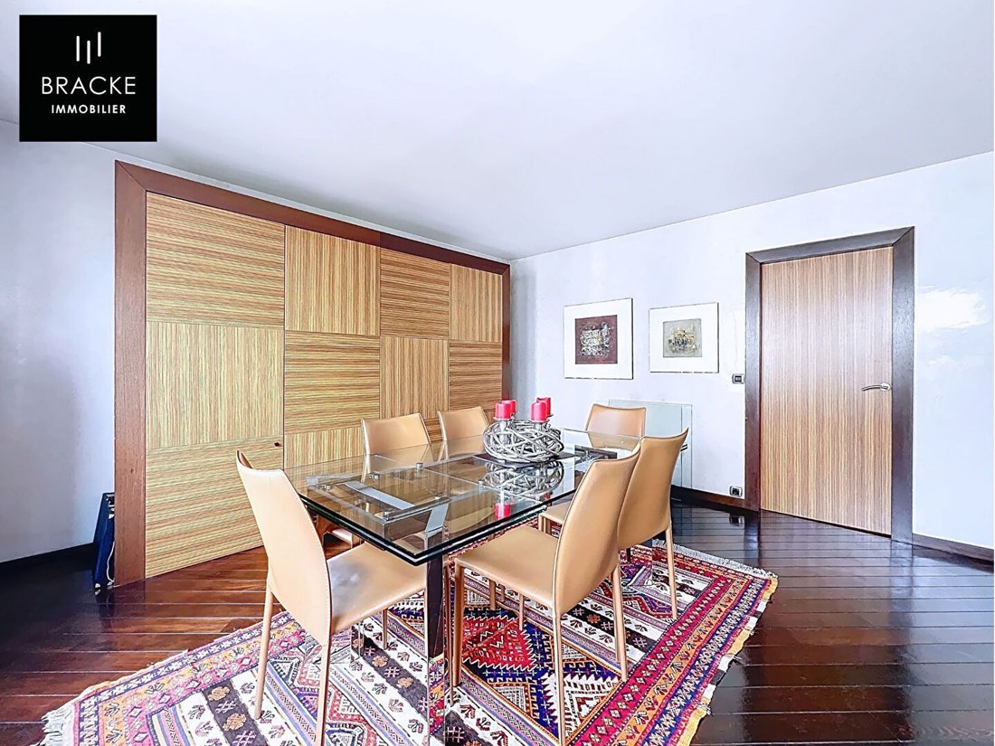 Wohnung in Hôtel de Ville, Courbevoie, Frankreich 3 - 17502502