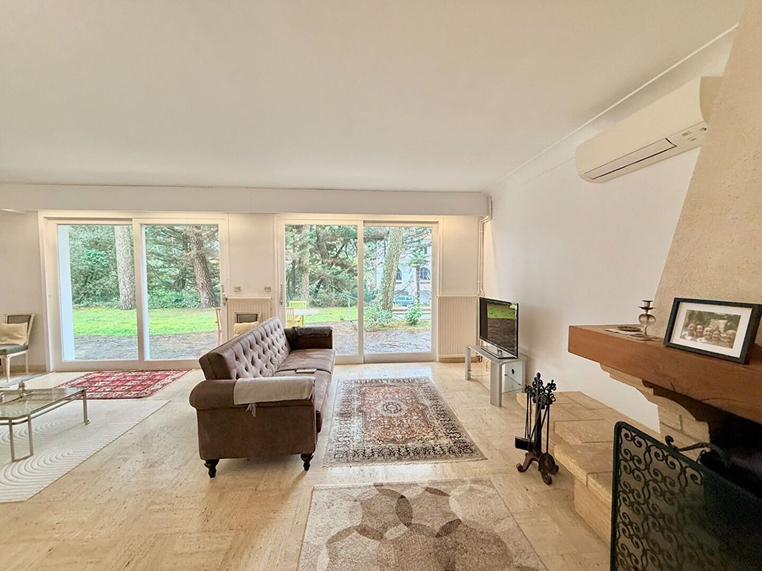 House in Le Guézy, La Baule-Escoublac, France 2 - 17051350