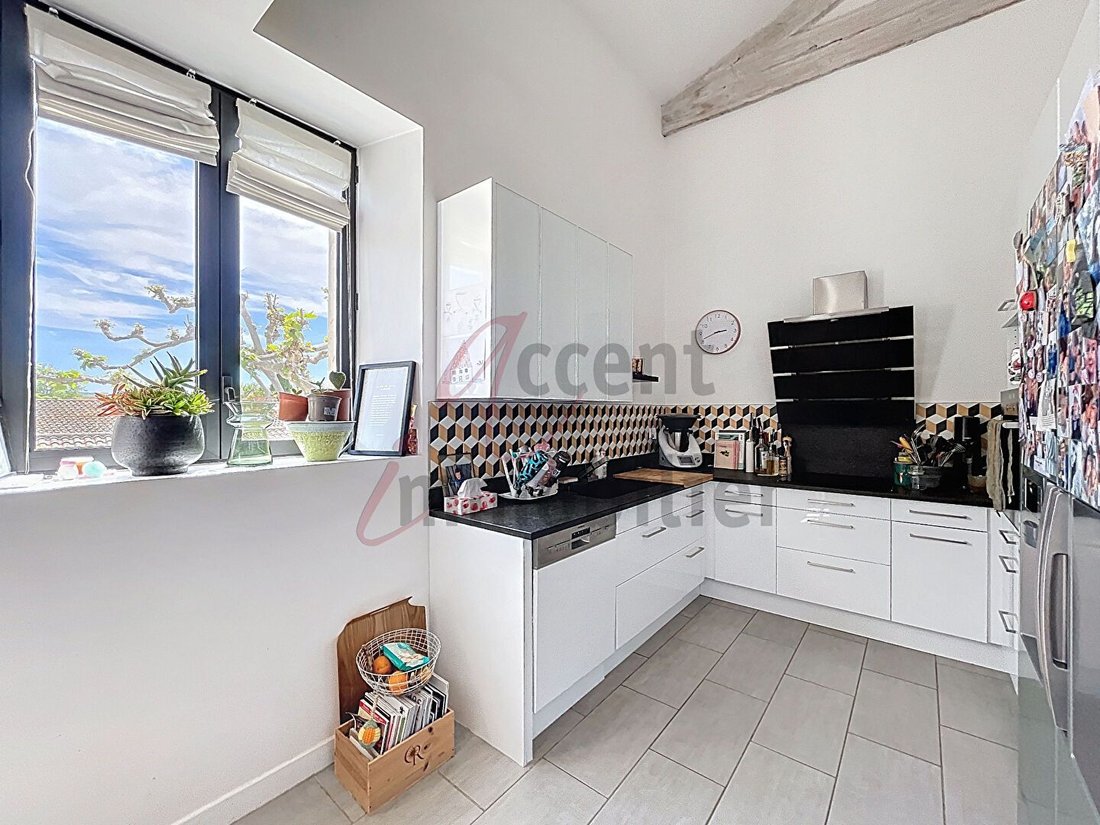House in Maillane, Provence-Alpes-Côte d'Azur, France 3 - 17730131