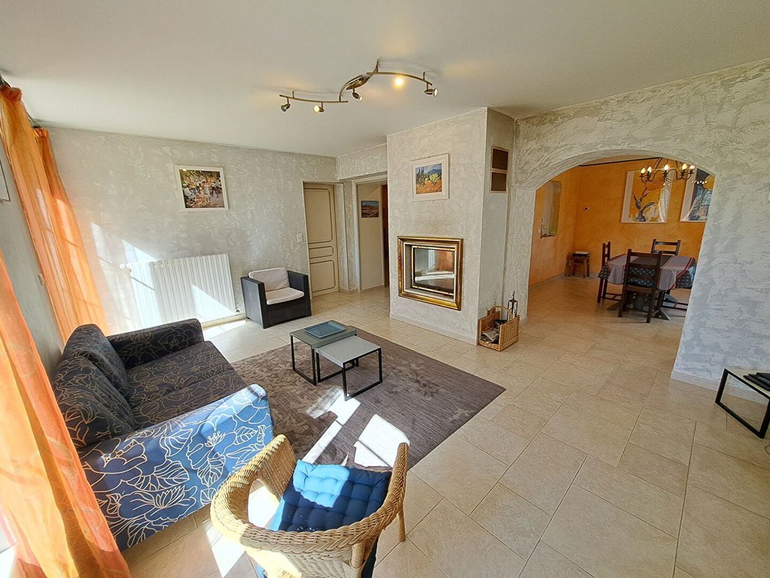 House in Malaucène, Provence-Alpes-Côte d'Azur, France 3 - 16497411