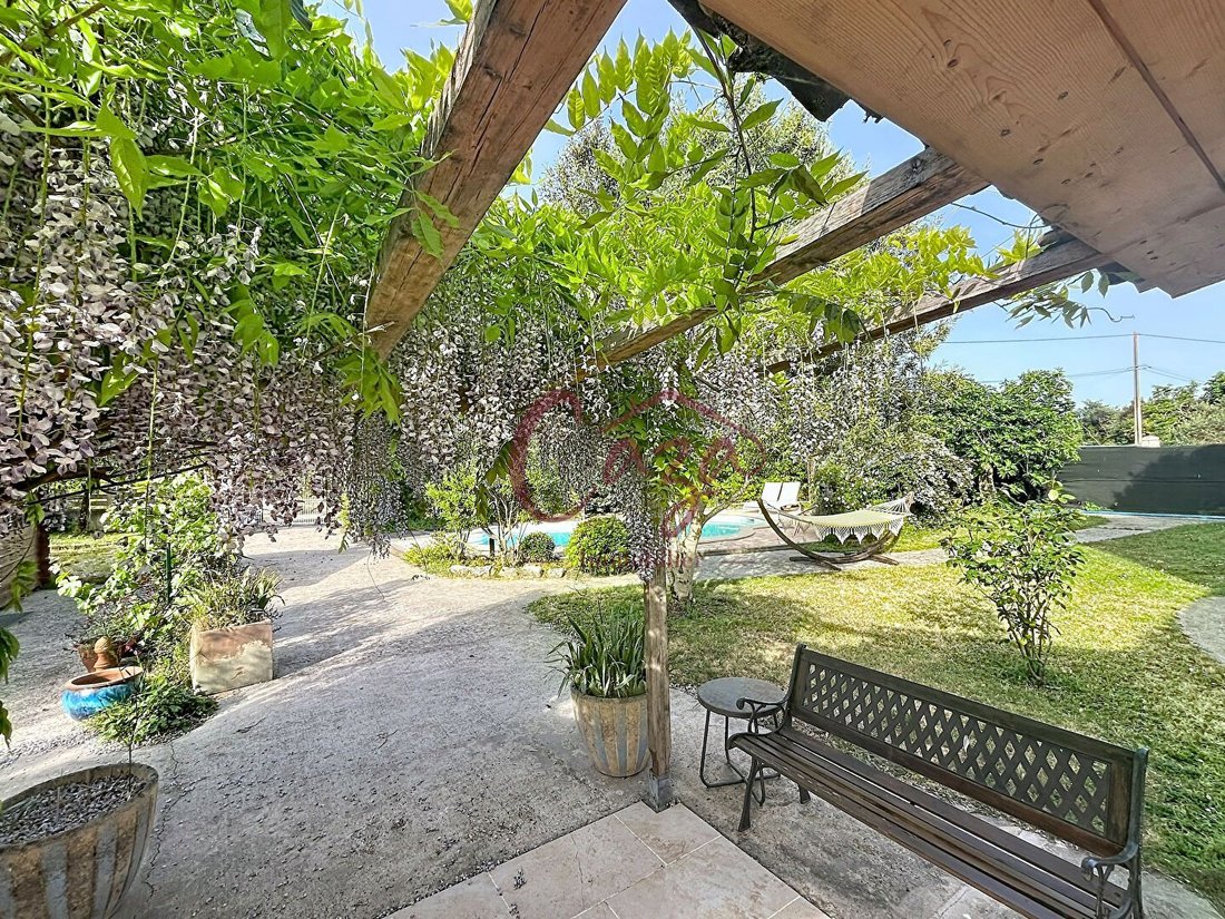 House in Latresne, Nouvelle-Aquitaine, France 3 - 17756042