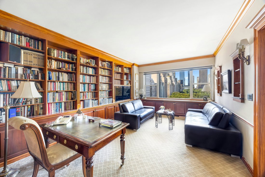 Co Op in New York, New York, United States 4 - 16747608