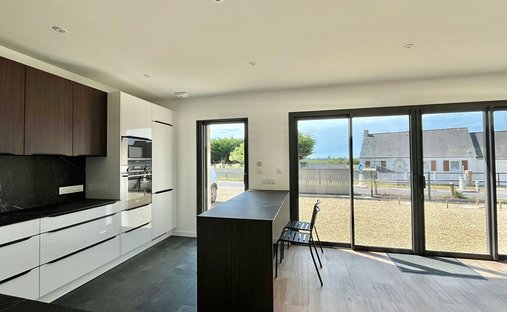 House in Guérande, Pays de la Loire, France 1