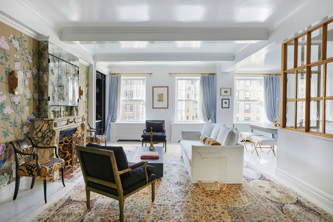 Co Op in New York, New York, United States 3 - 17314255