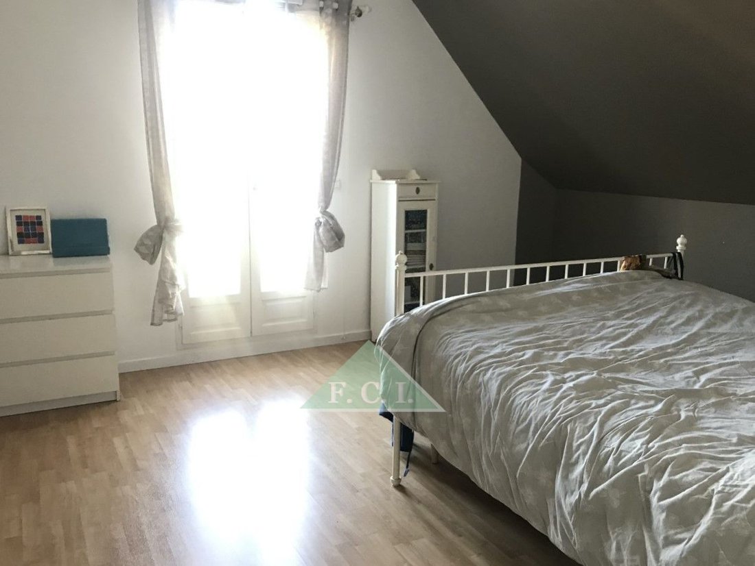 House in Bas, Maule, France 4 - 17357480