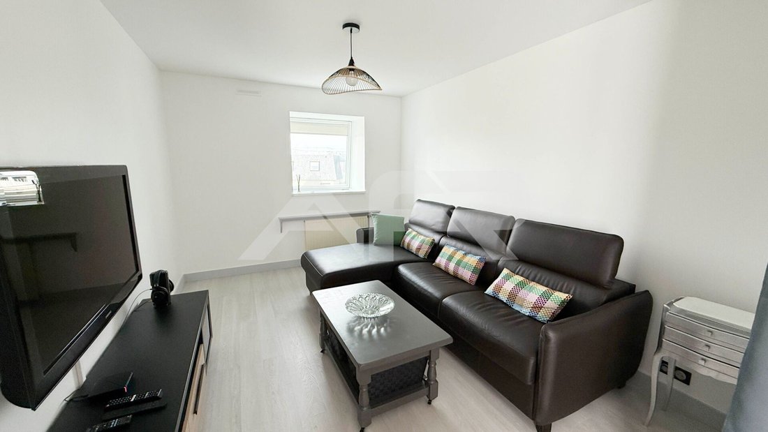 Apartment in Chatou, Ile-de-France, France 4 - 16891359