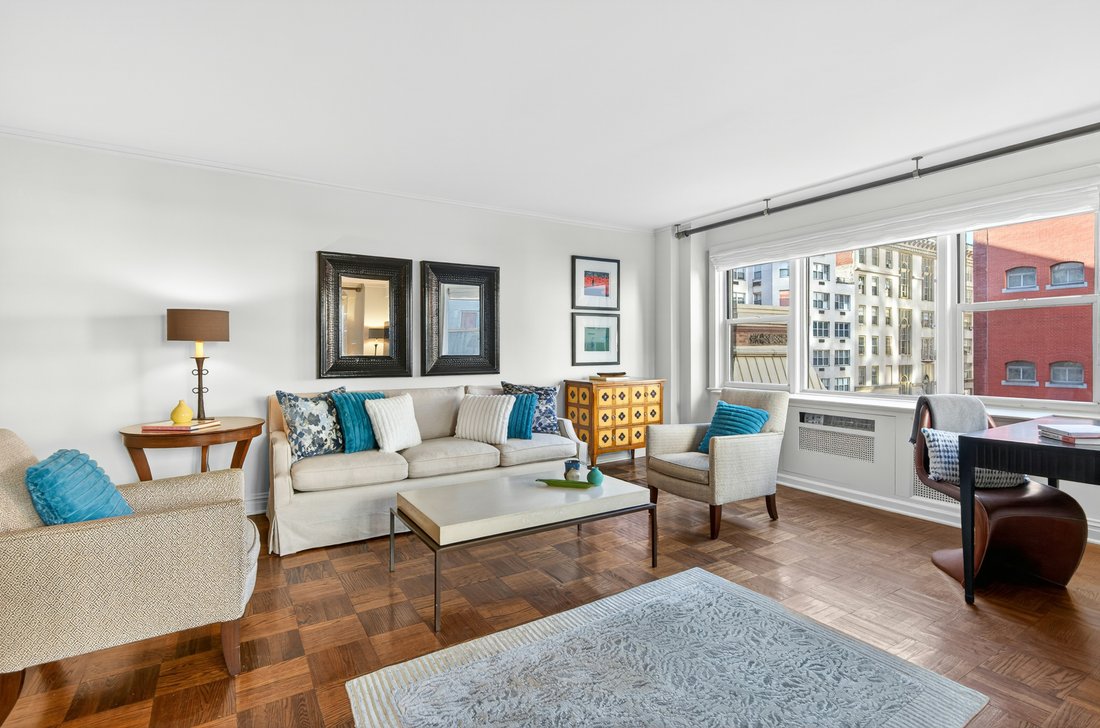 Co Op in New York, New York, United States 4 - 16925173