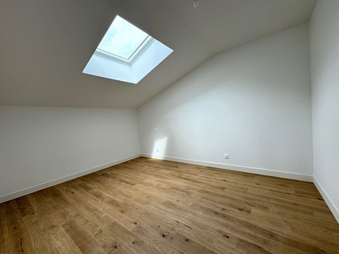Apartment in Saint Clair-Coteaux, Balma, France 5 - 16467242