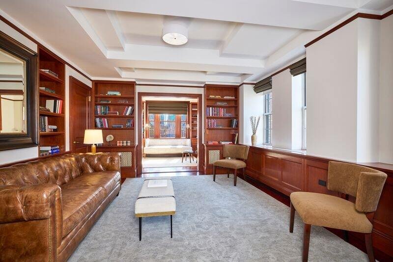 Condo in New York, New York, United States 5 - 16747293