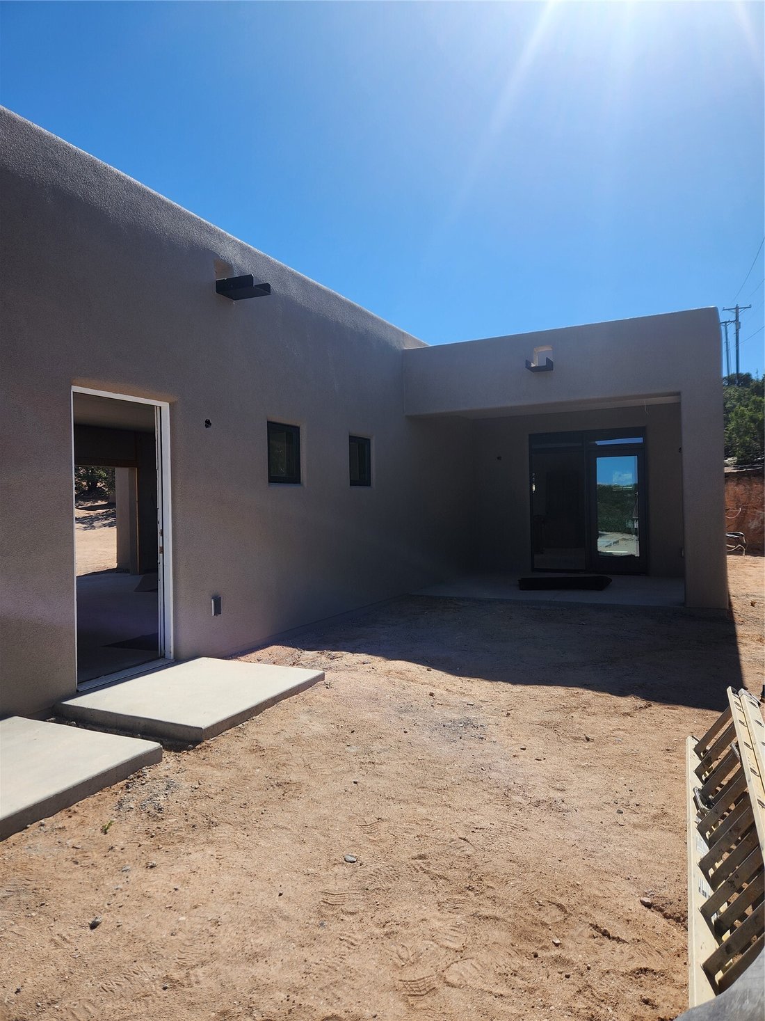 House in Santa Fe, New Mexico, United States 2 - 17682436