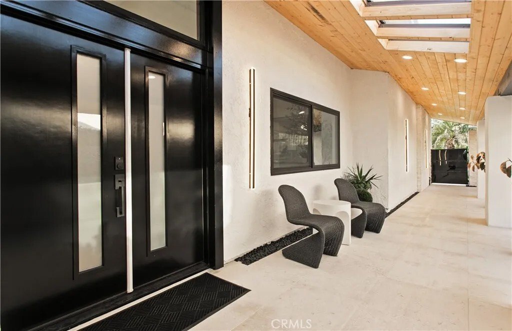 House in Newport Beach, California, United States 3 - 17590952