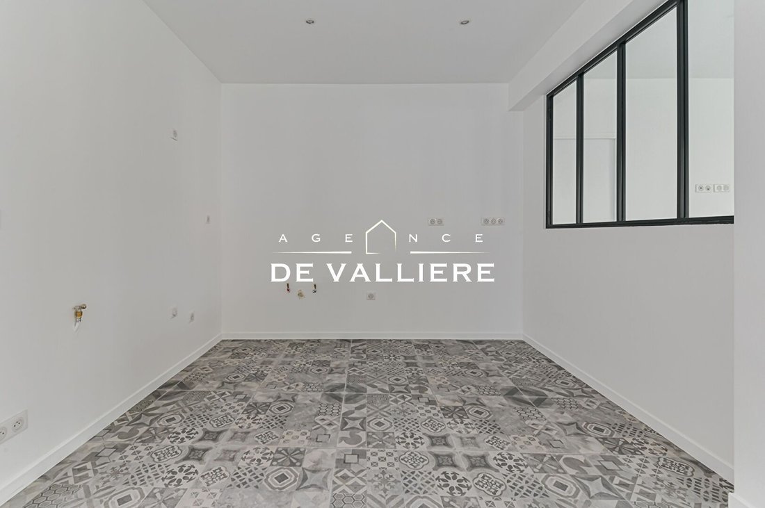 Apartment in Centre Ville, Rueil-Malmaison, France 5 - 16067438