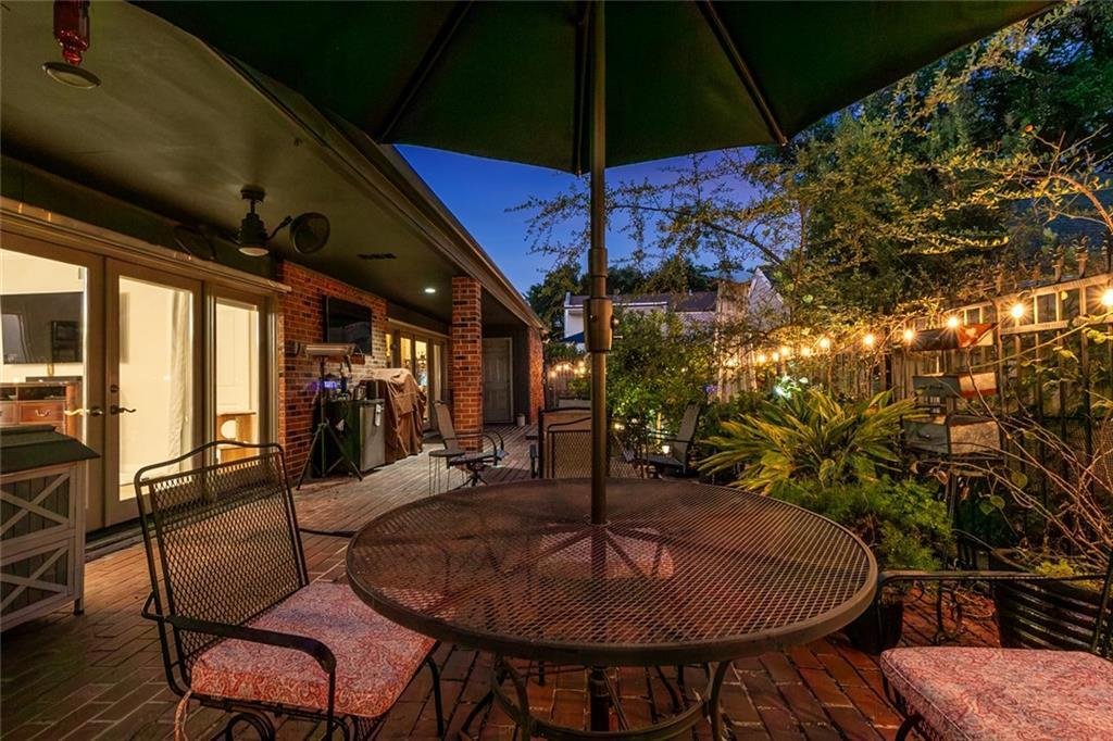 House in New Orleans, Louisiana, United States 4 - 17943639