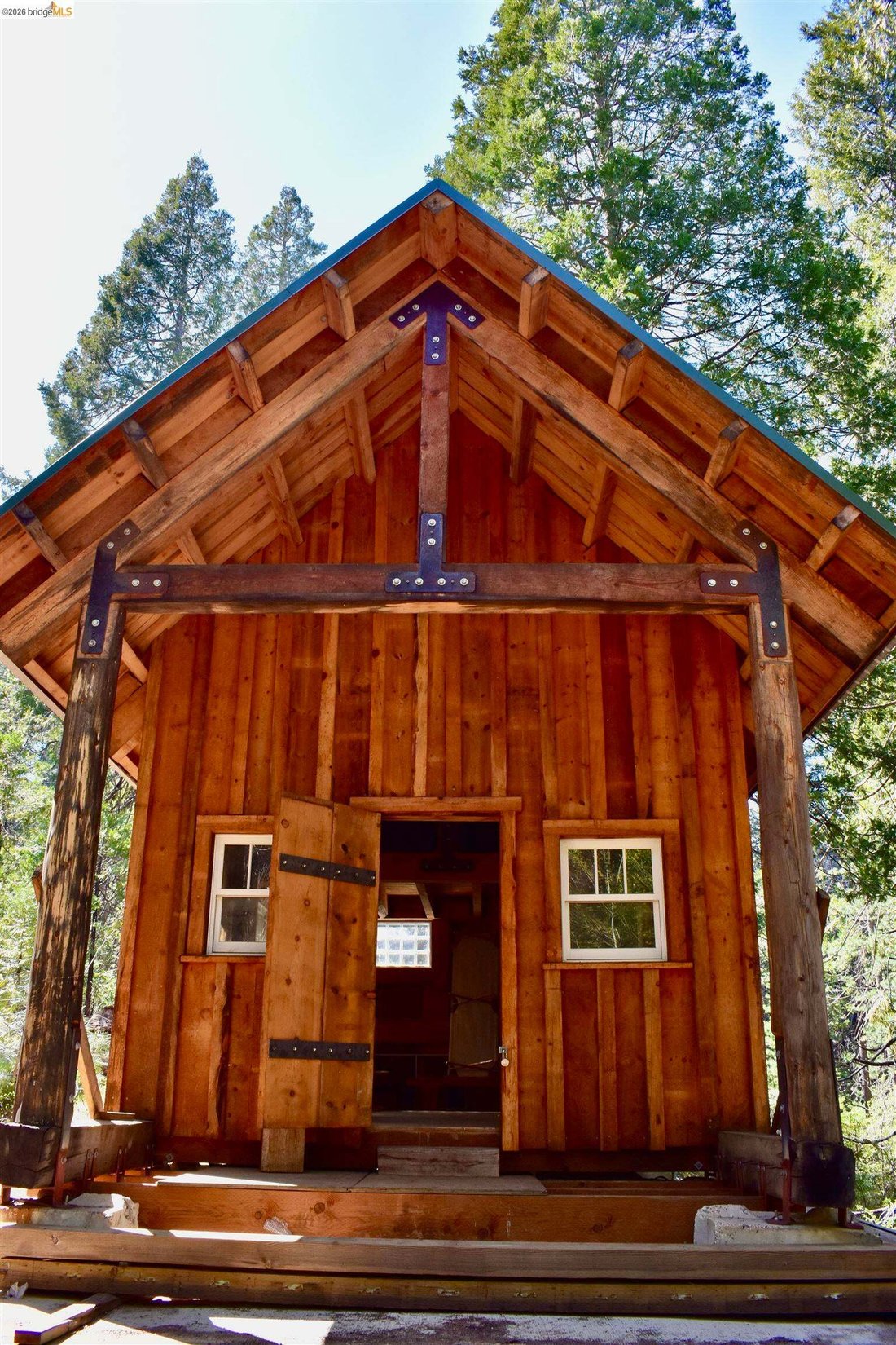 House in Sonora, California, United States 5 - 17607835