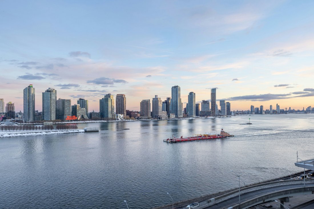 Co Op in New York, New York, United States 4 - 17310161