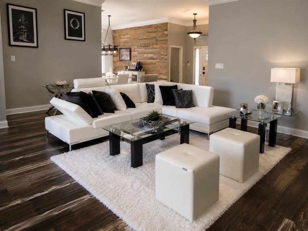 House in Dallas, Texas, United States 4 - 17934741