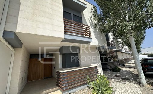 House in Vilamoura, Quarteira, Algarve 1