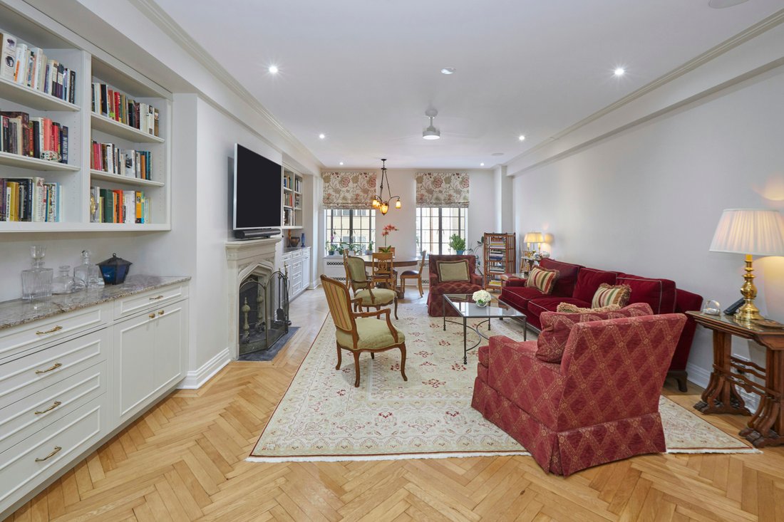 Co Op in New York, New York, United States 1 - 17708044