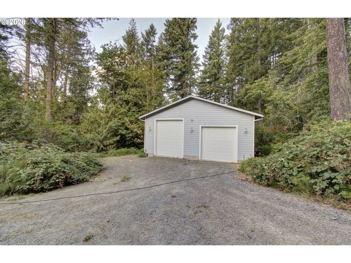 House in Oregon City, Oregon, United States 2 - 17942217
