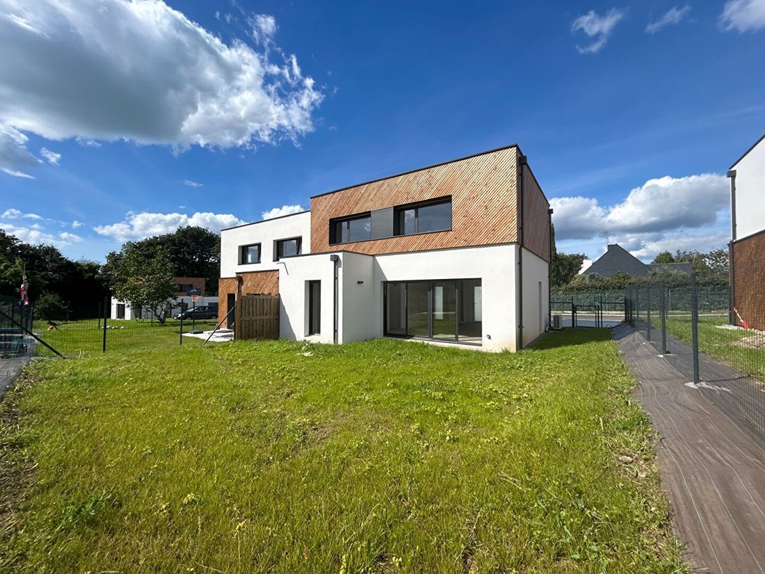 House in Pornichet, Pays de la Loire, France 1 - 16479709