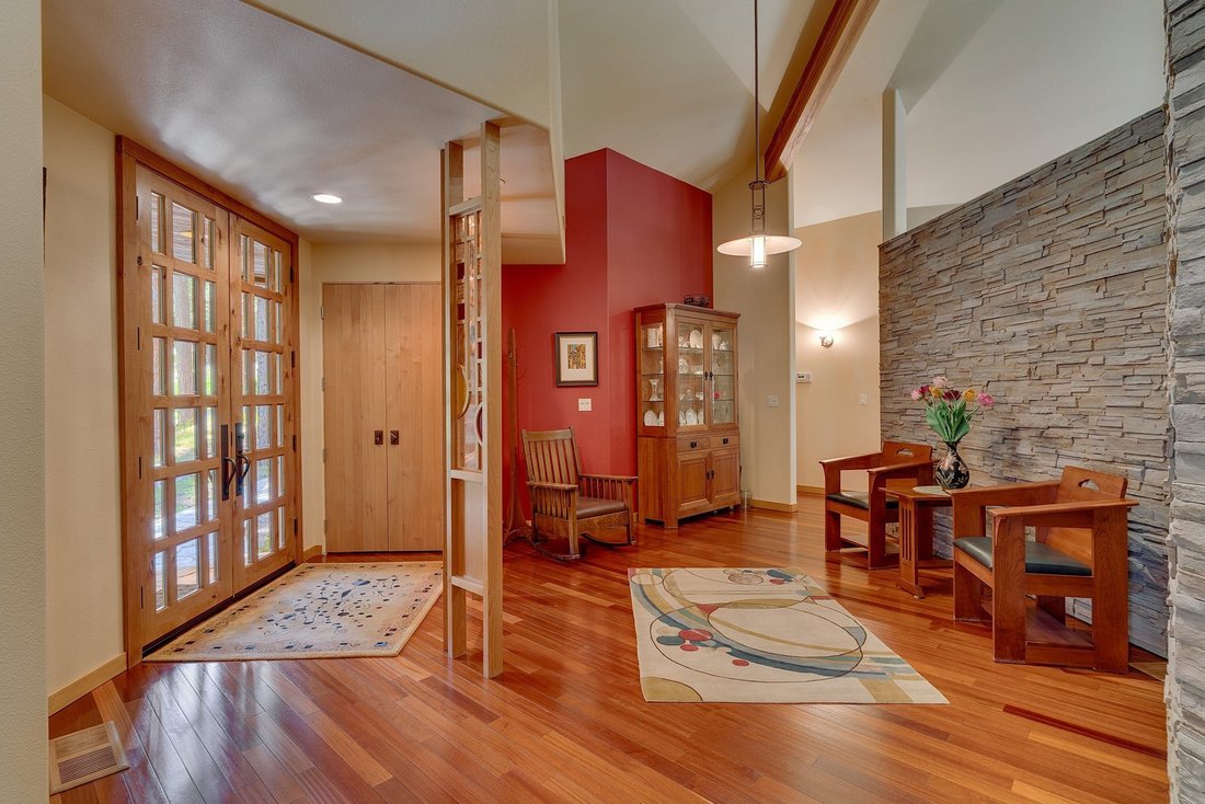 House in Portola, California, United States 2 - 17930583