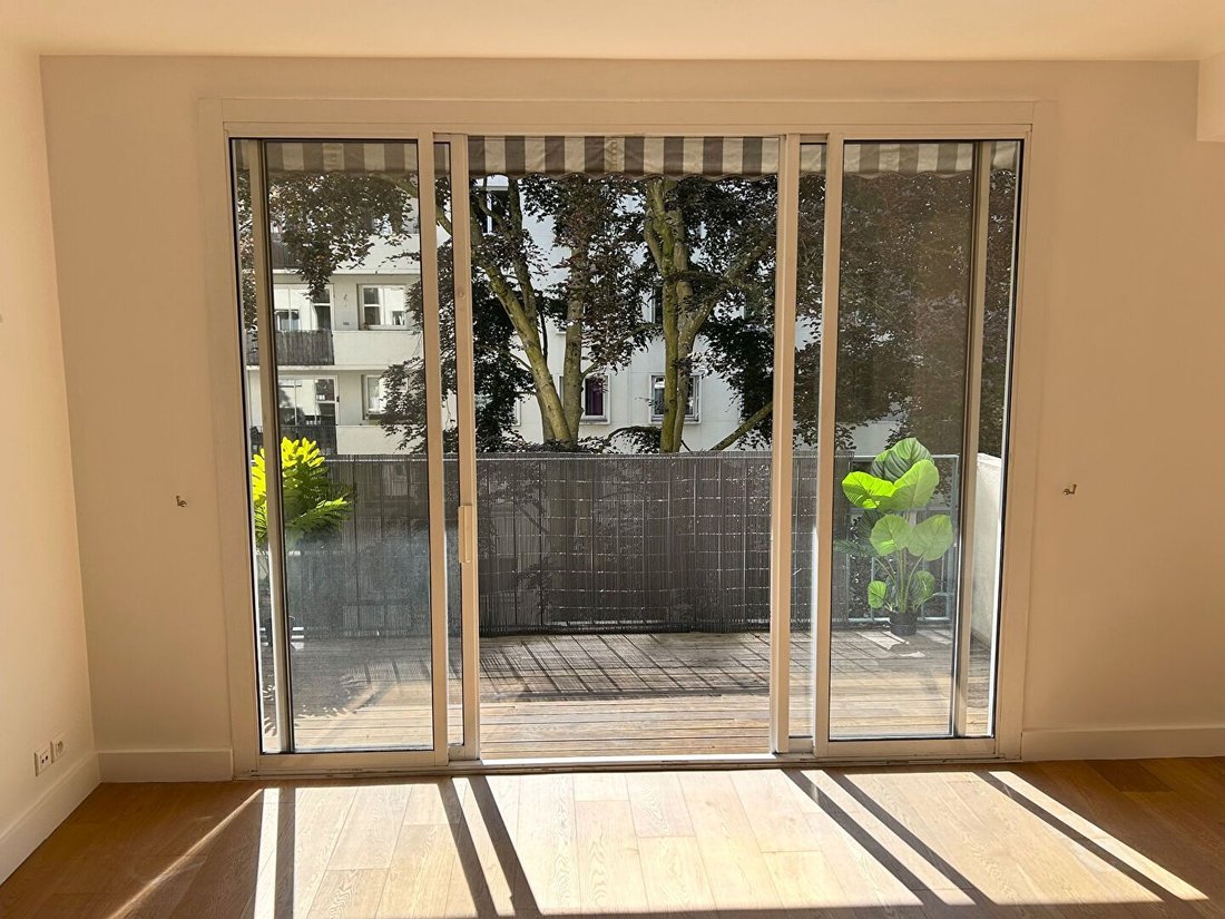 Apartment in Saint-Cloud, Ile-de-France, France 2 - 16099267