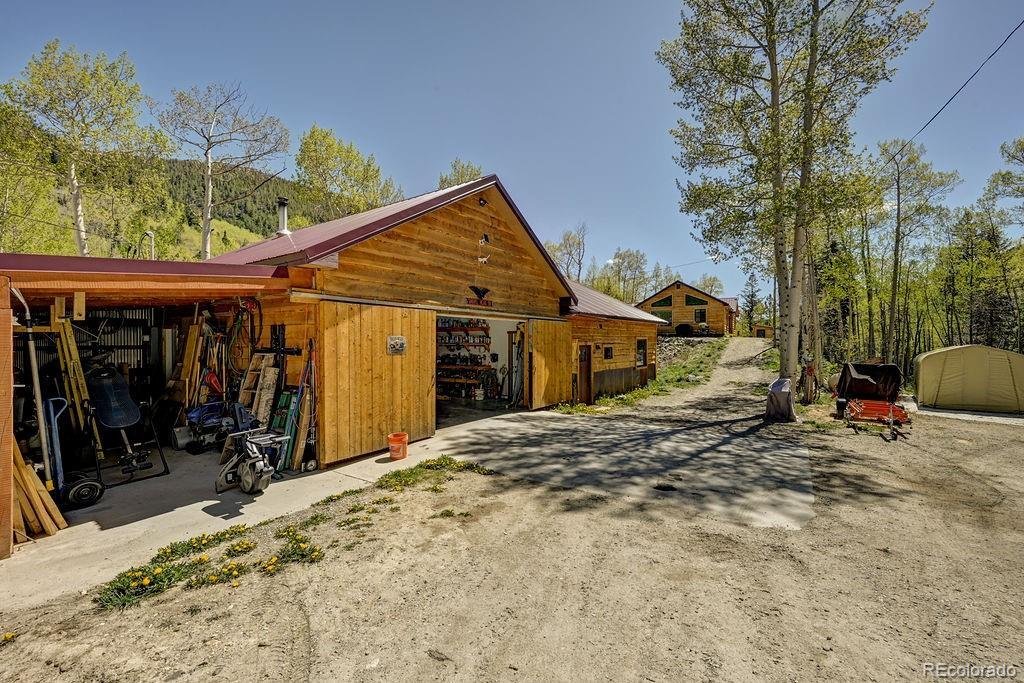 House in Salida, Colorado, United States 3 - 17933716