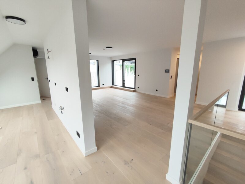 Apartment in Vienna, Wien, Austria 3 - 17938273