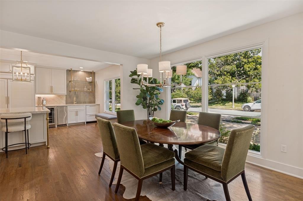House in Highland Park, Texas, United States 3 - 17942497