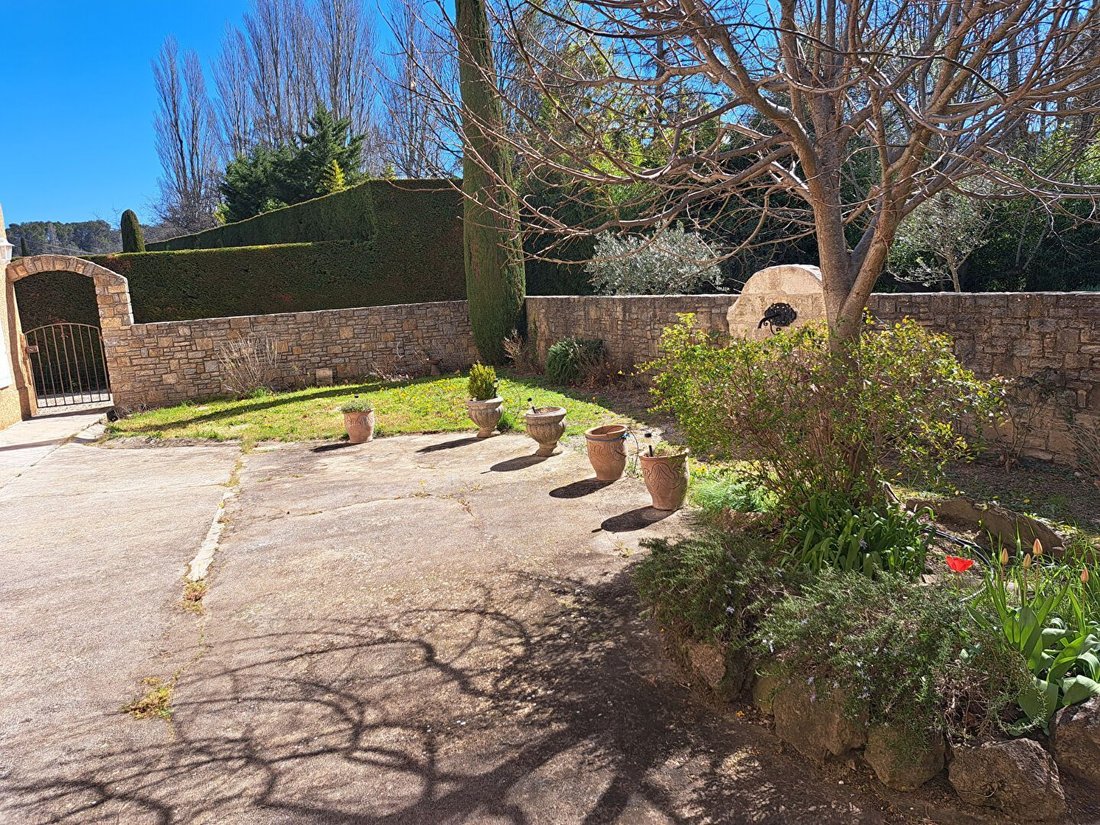 House in Malaucène, Provence-Alpes-Côte d'Azur, France 5 - 16497411