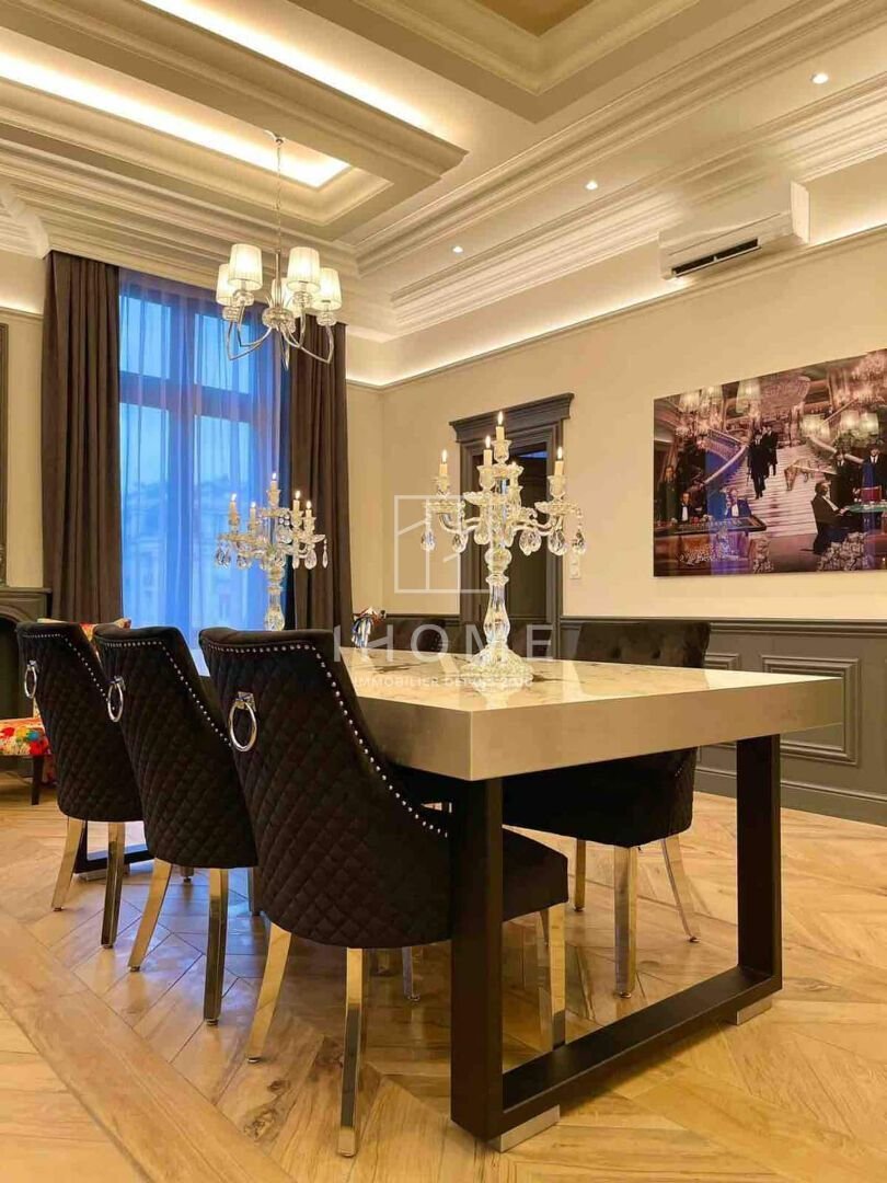 Apartment in Centre, Angers, France 5 - 16690521