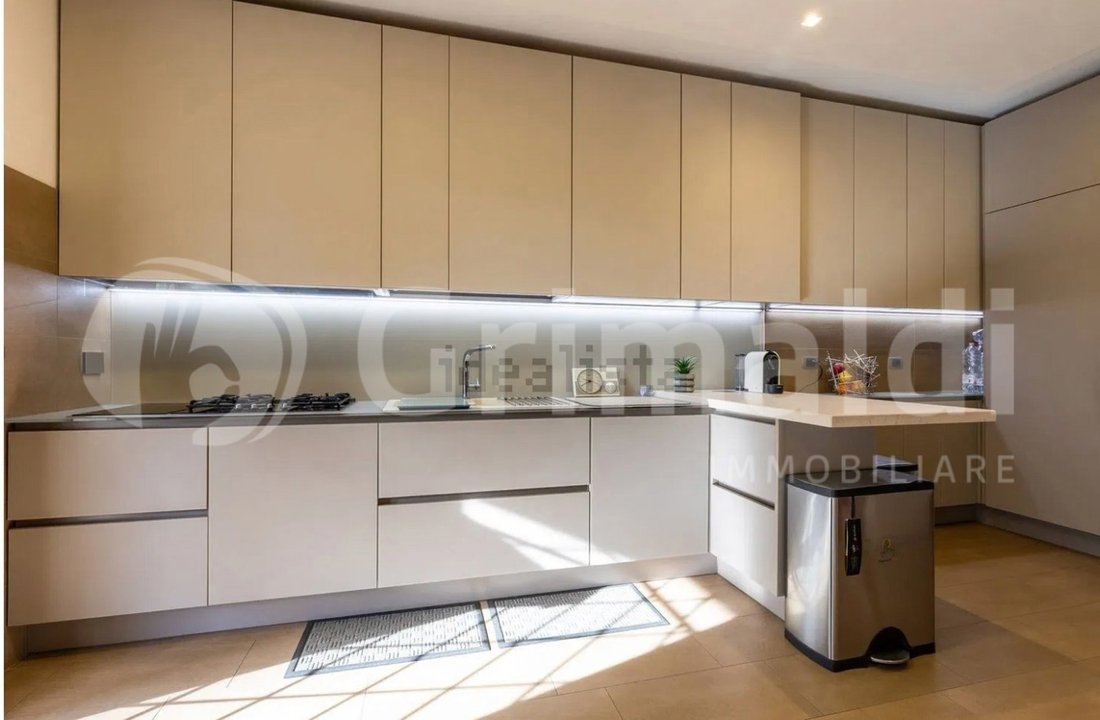 Apartment in Eur - Torrino - Giuliano Dalmata, Rome, Lazio 4 - 17933232