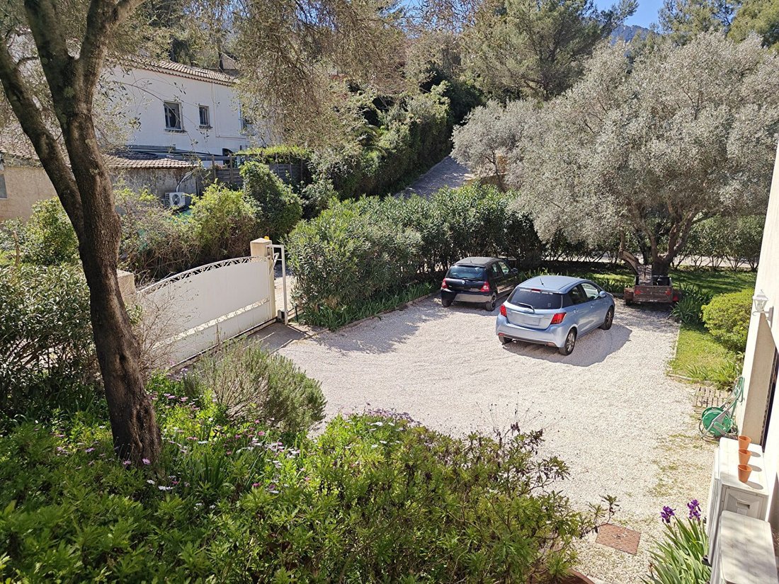 Villa in Valette Nord, La Valette-du-Var, France 4 - 17003416
