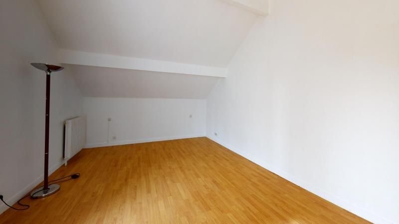 House in Gressets-Centre-Garenne-Bechevet, La Celle-Saint-Cloud, France 5 - 16099536