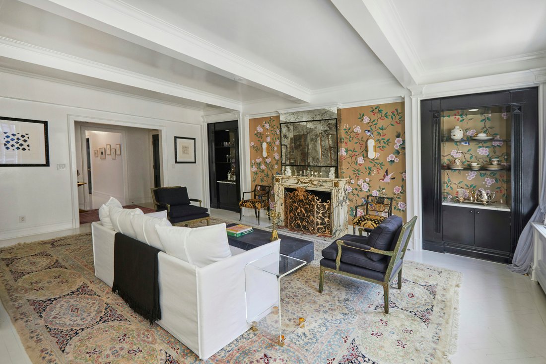 Co Op in New York, New York, United States 4 - 17314255