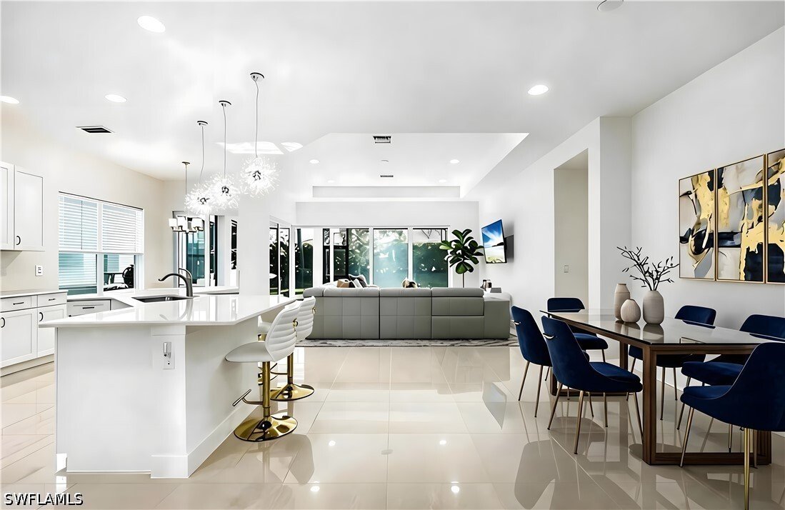 House in Bonita Springs, Florida, United States 5 - 17759611