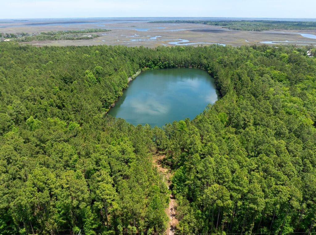 Land in Waverly, Georgia, United States 5 - 17910416