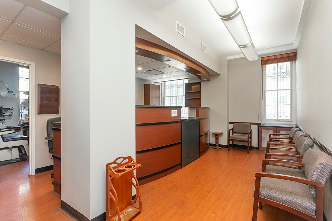 Co Op in New York, New York, United States 5 - 17907071
