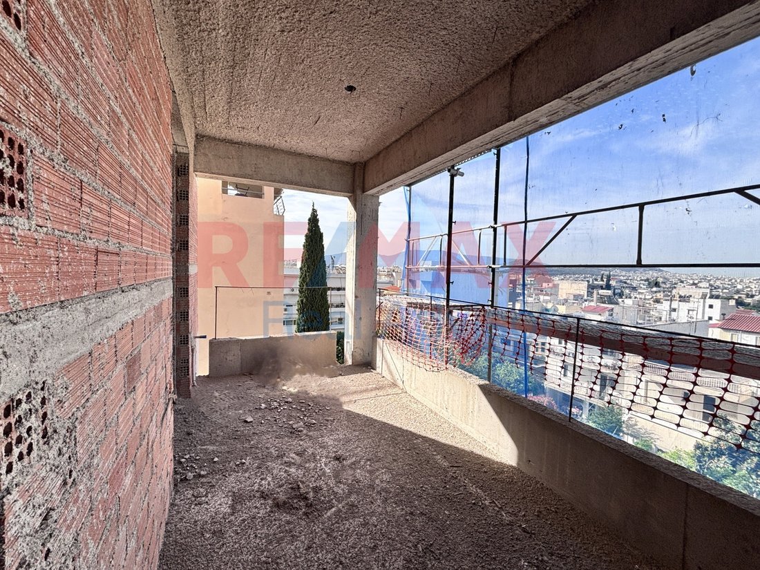 Apartment in Iraklio Attikis, Attica, Greece 1 - 17929121