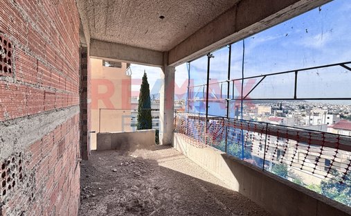 Apartment in Iraklio Attikis, Attica, Greece 1