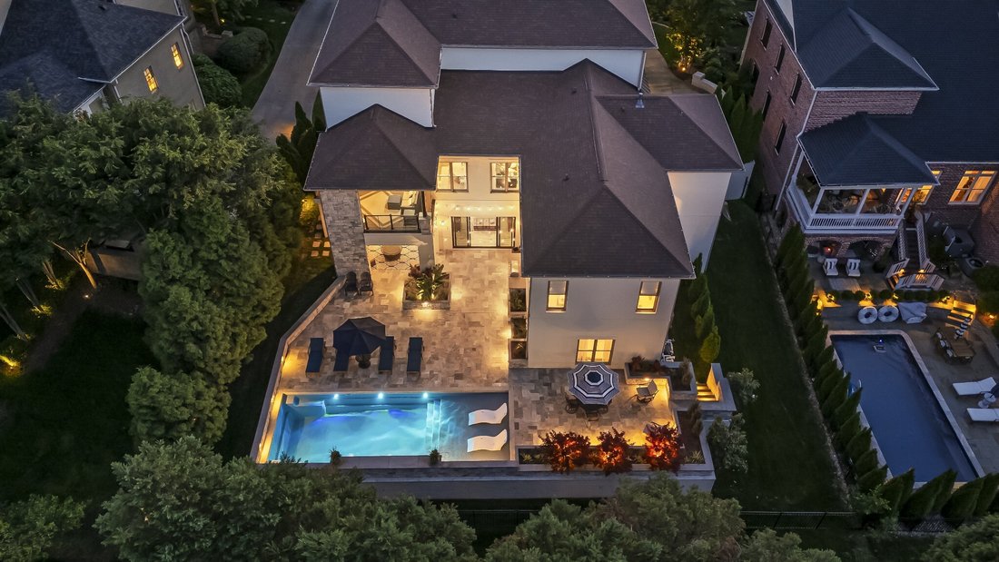 House in Franklin, Tennessee, United States 4 - 17939074