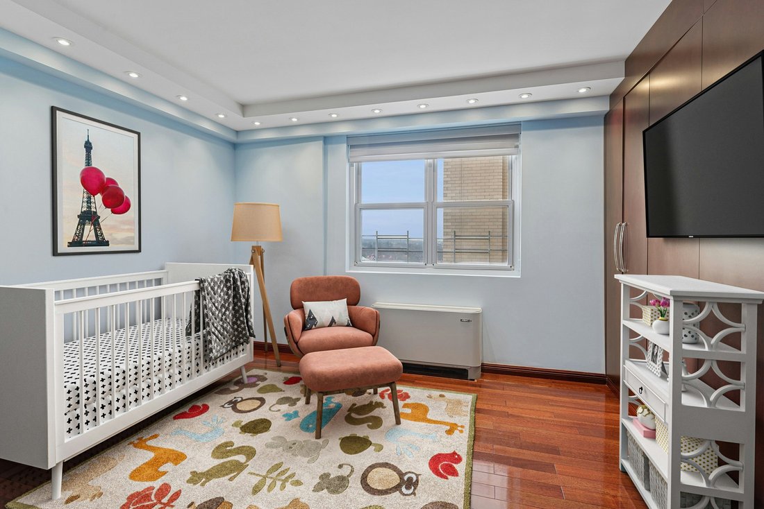 Co Op in New York, New York, United States 4 - 16826698