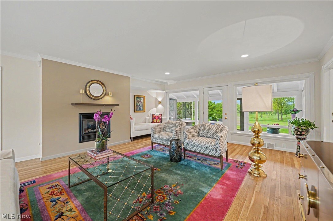 House in Shaker Heights, Ohio, United States 5 - 17932758