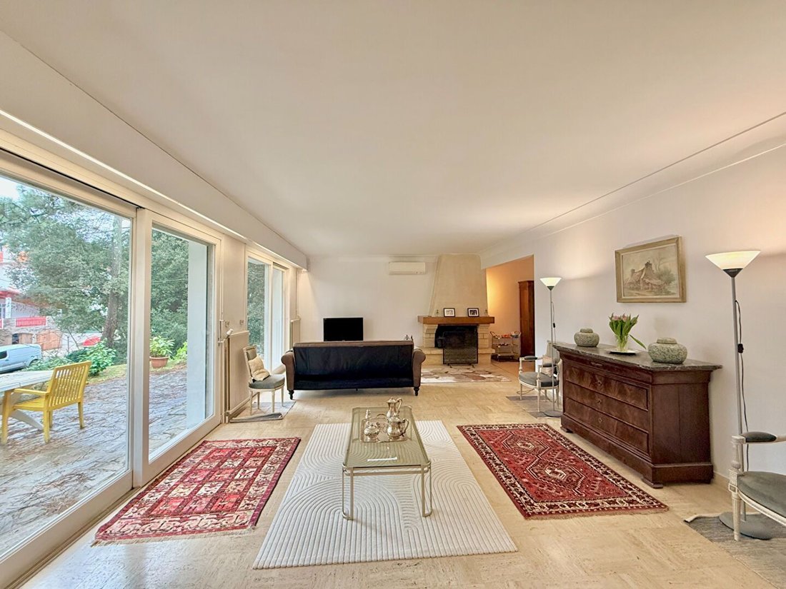 House in Le Guézy, La Baule-Escoublac, France 3 - 17051350