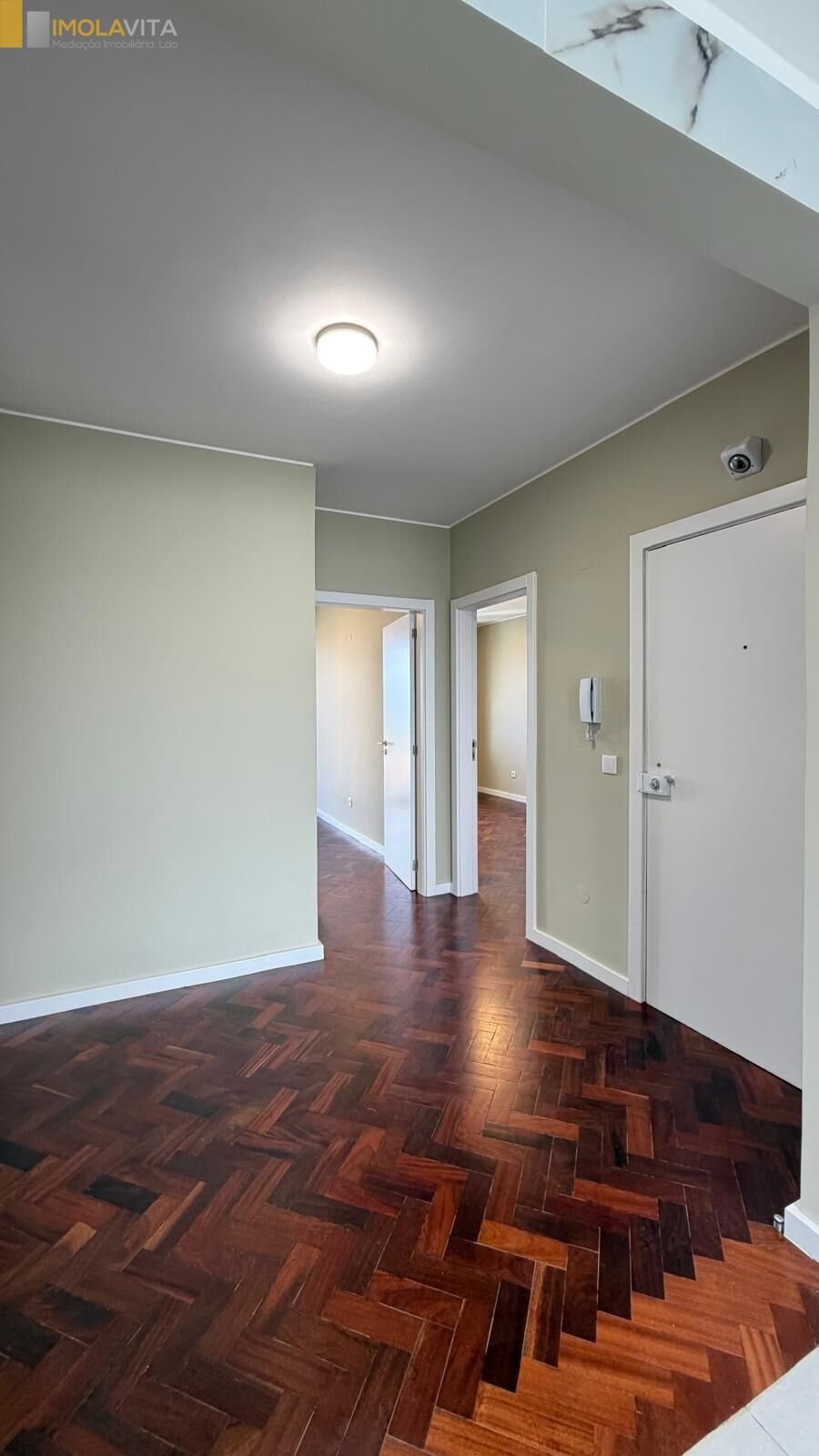 Apartment in Sao Pedro, Madeira, Portugal 2 - 17937645