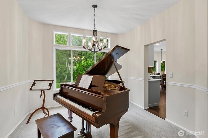 House in Snohomish, Washington, United States 2 - 17937530