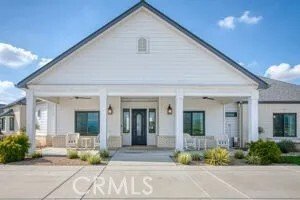House in Sanger, California, United States 2 - 16517618