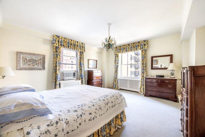 Co Op in New York, New York, United States 4 - 17051692